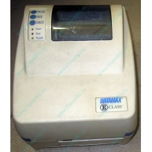Термопринтер Datamax DMX-E-4204 (Новый Уренгой)