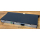 Коммутатор D-link DGS-3000-26TC (Новый Уренгой)