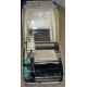 Термопринтер Datamax DMX-E-4204 (Новый Уренгой)