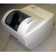 Термопринтер Datamax DMX-E-4204 (Новый Уренгой)