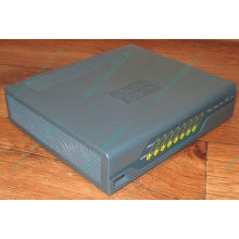Межсетевой экран Cisco ASA5505 (Новый Уренгой)