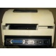 Термопринтер Datamax DMX-E-4204 (Новый Уренгой)