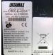 Термопринтер Datamax DMX-E-4204 (Новый Уренгой)