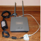 Беспроводная точка доступа D-link DWL-3200AP Б/У в Новом Уренгое, купить БУ (Новый Уренгой)