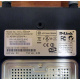 Точка доступа D-link DWL-3200AP Б/У в Новом Уренгое, купить БУ (Новый Уренгой)