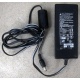 Блок питания 12V 3.33A Delta Electronics ADP-40WB (Новый Уренгой)
