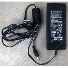 Блок питания 12V 3.33A Delta Electronics ADP-40WB (Новый Уренгой)