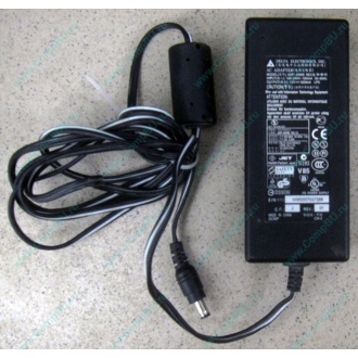 Блок питания 12V 3.33A Delta Electronics ADP-40WB (Новый Уренгой)