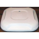 Точка доступа Cisco Aironet AIR-CAP3702I-R-K9 Б/У купить (Новый Уренгой)