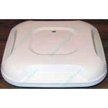 Точка доступа Cisco Aironet AIR-CAP3702I-R-K9 Б/У купить (Новый Уренгой)