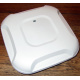 Точка доступа Cisco Aironet AIR-CAP3702I-R-K9 БУ купить (Новый Уренгой)