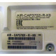 Cisco Aironet AIR-CAP3702I-R-K9 (Новый Уренгой)