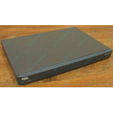 Межсетевой экран Cisco PIX 515E (Новый Уренгой)