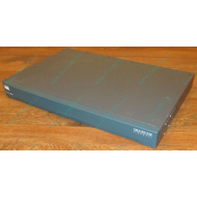 Межсетевой экран Cisco PIX 515E (Новый Уренгой)
