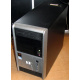 4 ядерный компьютер Intel Core 2 Quad Q6600 (4x2.4GHz) /4Gb /160Gb /ATX 450W (Новый Уренгой)