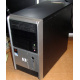 Четырех-ядерный компьютер Intel Core 2 Quad Q6600 /4Gb /160Gb /ATX 450W (Новый Уренгой)