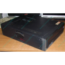 Б/У компьютер Kraftway Prestige 41240A#9 (Intel Core 2 Duo E6600 (2x2.4GHz) s.775 /2Gb /160Gb /300W SFF desktop /Windows 7 Pro) - Новый Уренгой