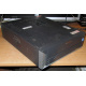 Б/У лежачий компьютер Kraftway Prestige 41240A#9 (Intel C2D E6550 (2x2.33GHz) /2Gb /160Gb /300W SFF desktop /Windows 7 Pro) - Новый Уренгой