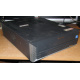 БУ лежачий компьютер Kraftway Prestige 41240A#9 (Intel C2D E6550 (2x2.33GHz) /2Gb /160Gb /300W SFF desktop /Windows 7 Pro) - Новый Уренгой
