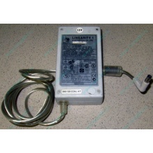 Блок питания 12V 3A Linearity Electronics LAD6019AB4 (Новый Уренгой)
