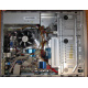 Б/У Kraftway Prestige 41180A (Intel E5400 /Asus P5Q-EM DO /2Gb DDR2 /160Gb /IEEE1394 (FireWire) /ATX 250W SFF desktop) - Новый Уренгой