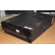 Б/У компьютер Kraftway Prestige 41240A#9 (Intel C2D E6420 (2x2.13GHz) /2Gb DDR2 /160Gb /300W лежачий корпус /Windows 7 Pro) - Новый Уренгой