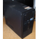 Компьютер HP Compaq dx2300 MT (Intel Pentium-D 925 (2x3.0GHz) /2Gb /160Gb /ATX 250W) - Новый Уренгой