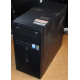 Системный блок HP Compaq dx2300 MT (Intel Pentium-D 925 (2x3.0GHz) /2Gb /160Gb /ATX 250W) - Новый Уренгой