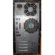 HP Compaq dx2300 MT (Intel C2D E4500 (2x2.2GHz) /2Gb /80Gb /ATX 250W) - Новый Уренгой