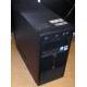 Системный блок Б/У HP Compaq dx2300 MT (Intel Core 2 Duo E4400 (2x2.0GHz) /2Gb /80Gb /ATX 300W) - Новый Уренгой