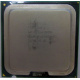 Процессор Intel Pentium-4 661 (3.6GHz /2Mb /800MHz /HT) SL96H s.775 (Новый Уренгой)