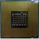 Процессор Intel Pentium-4 661 (3.6GHz /2Mb /800MHz /HT) SL96H s775 (Новый Уренгой)