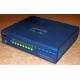 Межсетевой экран Cisco ASA 5505 НЕТ БП! (Новый Уренгой)