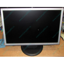 Монитор 19" TFT Samsung SyncMaster 923nw (Новый Уренгой)