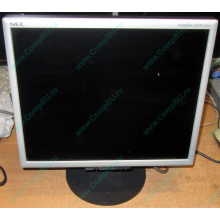 Монитор Б/У Nec MultiSync LCD 1770NX (Новый Уренгой)