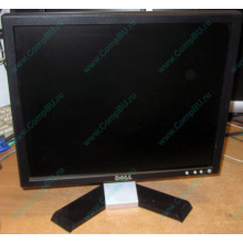 Монитор 17" ЖК Dell E178FPf (Новый Уренгой)