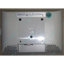 POS-монитор 8.4" TFT TVS LP-09R01 (без подставки) - Новый Уренгой