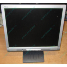 Монитор 17" TFT Nec AccuSync LCD72VM (Новый Уренгой)