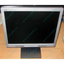 Монитор 17" ЖК Nec AccuSync LCD72XM (Новый Уренгой)