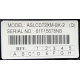 ASLCD72XM-BK-2 (Q) - Новый Уренгой
