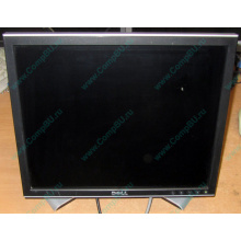 Монитор 17" ЖК Dell 1707FPc (Новый Уренгой)