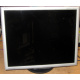 Монитор 19" Nec MultiSync Opticlear LCD1790GX на запчасти (Новый Уренгой)