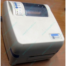 Термопринтер Datamax DMX-E-4203 (Новый Уренгой)