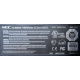 Nec LCD monitor MultiSync Opticlear LCD1790GX (Новый Уренгой)