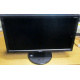 Монитор 18.5" TFT Acer V193HQ D (Новый Уренгой)