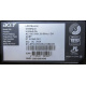 LCD monitor Acer V193HQ D в Новом Уренгое, Acer V193HQ Db (Новый Уренгой)