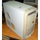 Intel Celeron D 2.53GHz /256Mb /80Gb /ATX 350W (Новый Уренгой)