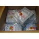 CDRW Toshiba SR-M8202 IDE white (Новый Уренгой)