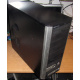 Корпус от компьютера PIRIT Codex ATX Midi Tower (без БП) - Новый Уренгой