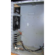 PIRIT Codex ATX Midi Tower (без БП) - Новый Уренгой
